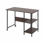 Table loft pliante MC-411
