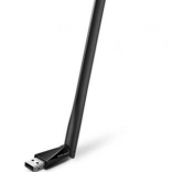 Adaptateur USB Wi‑Fi MERCUSYS MU6H AC650 à gain élevé