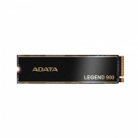 ADATA LEGEND 900 1 To PCIe 4.0 NVMe M.2 SSD