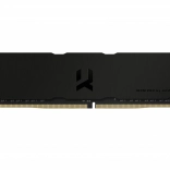 Module mémoire DDR4 IRDM PRO 16GB 3600 MHz Deep Black