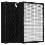 Ensemble de filtres pour purificateur d'air Webber AP9800