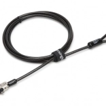 Cadenas à combinaison N17 2.0 pour appareils Dell