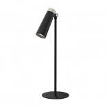 Lampe de bureau de charge multifonction Yeelight