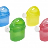 Arrosoir Scintillant 500 ml pour arroser les plantes