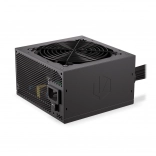 Endorfy Vero L5 Bronze 700 W – alimentation PC 80 Plus Bronze