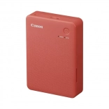 Imprimante compacte et portable Canon SELPHY QX20