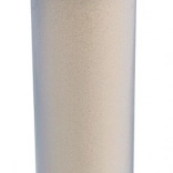 Filtre de détartrage pour nettoyeur à vapeur SC 3