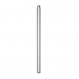 Stylet passif Joyroom gris