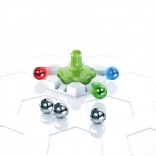Ravensburger GraviTrax billes et centrifugeuse – extension
