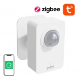 Capteur de mouvement intelligent Gosund ST20 ZigBee