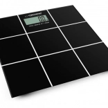 Balance de salle de bain Salsa