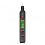 Habotest testeur de tension sans contact et diodes HT89