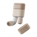 Sèche-chaussures Sothing