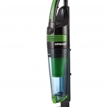 Aspirateur balai sans sac PRIME3 SVC11