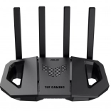 Routeur ASUS TUF Gaming WiFi 7