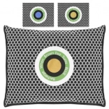 Sèche et absorbeur d’humidité pour voiture avec gel de silice