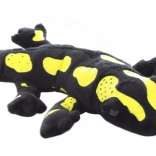 Salamandre en peluche 30 cm