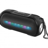 Enceinte Bluetooth Enjoy S400 noire