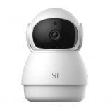 Yi Dome Guard Wi‑Fi 2K HD caméra IP intérieure