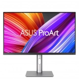 Moniteur 27" PA279CRV AS BK/5MS/EU/DP+HDMI+TYPEC+USB+haut-parleurs