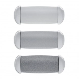 Têtes de rechange pour affûteur ENCHEN Rock (blanc)