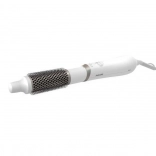 Brosse-soufflante Philips Air Styler 3000 Arctic White