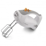 Batteur à main Donut 250W