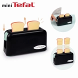 Mini Tefal grille-pain pour enfants