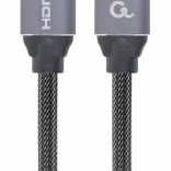 Câble HDMI High Speed avec Ethernet 2 m