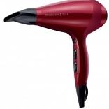 Sèche-cheveux Silk 2400 W