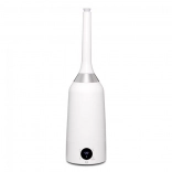 Humidificateur ultrasonique Eldom avec fonction aromathérapie