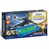 Jeu de table Kopaná Champion pour enfants