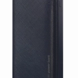 Powerbank 20000 mAh noire