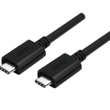 Câble USB Type‑C vers USB Type‑C 1 m Unitek