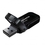 Clé USB 32 Go USB 2.0 noire