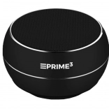 Enceinte Bluetooth portable SOUL ABT03BK