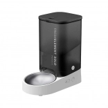 Distributeur de nourriture intelligent PetKit Fresh Element Solo