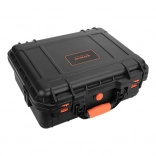 Sac bandoulière Sunnylife pour DJI RS 4