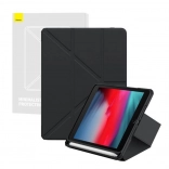 Étui de protection Baseus Minimalist pour iPad Mini 4/5