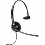 Casque numérique simple EncorePro 510D avec connecteur rapide