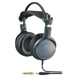 Casque JVC HA-RX700