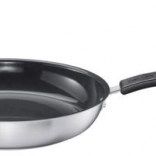 Fiskars Functional Form poêle 26 cm