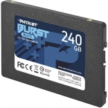 Patriot Burst Elite 240 Go SSD SATA III