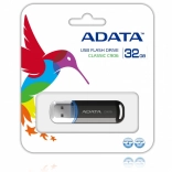ADATA DashDrive Classic C906 Clé USB 32 Go