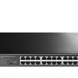 Commutateur Cudy 24-Port Gigabit Ethernet