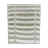 Filtre HEPA pour Roidmi EVE CC