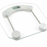 Balance de salle de bains PILATES