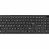 Clavier sans fil Savio KB-02