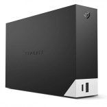 Disque dur externe Seagate One Touch Hub 10 To (3,5")