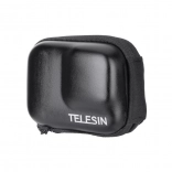 Étui de protection Telesin pour GoPro Hero 9/10/11/12